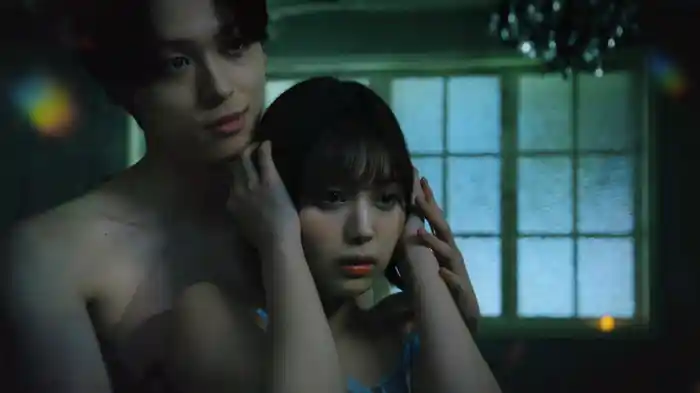 芸能人も女風を利用しますか？