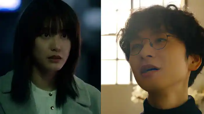 セラピストってなんですか？