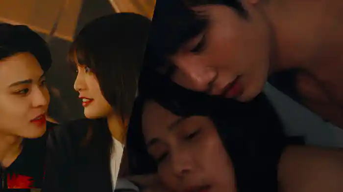 女性に風俗って必要ですか？