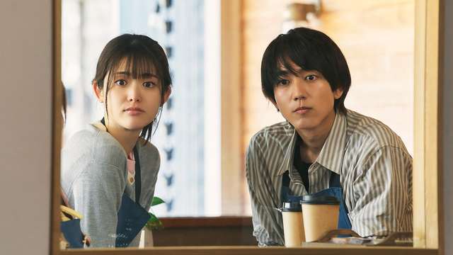 第10話 「決死の？○○○デート」
