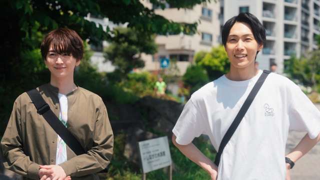 第3話 僕が君を好きな理由