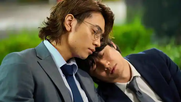 オーダーメイドのヤバい枕