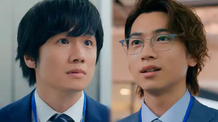 会えない時間で気付いたこと