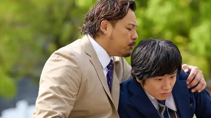 おうちでバーベキュー！