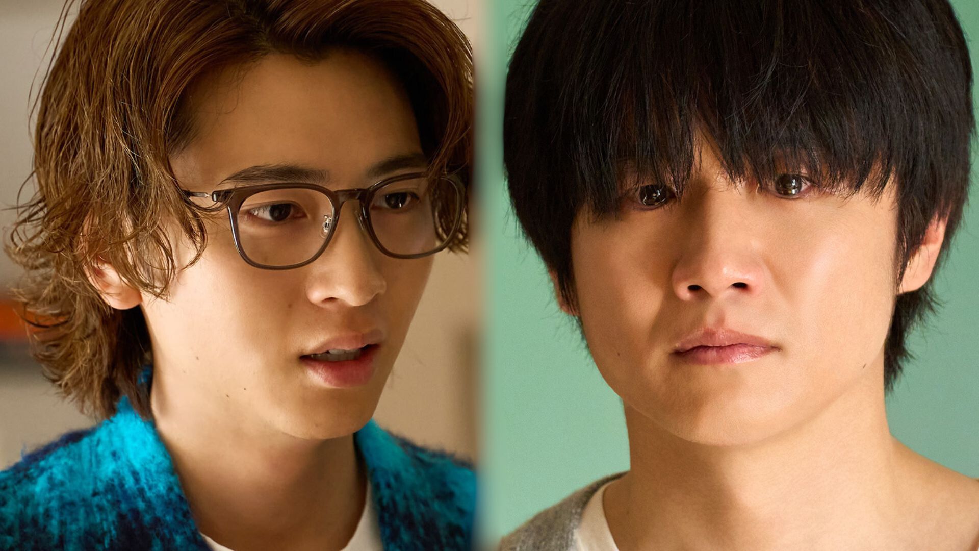 もう後悔はしたくないのに