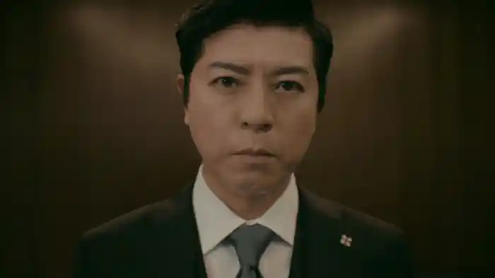 「検察の裏切り者」