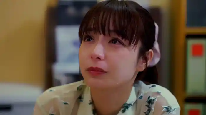 元婚約者と愛人契約!?全部アイツのせい…