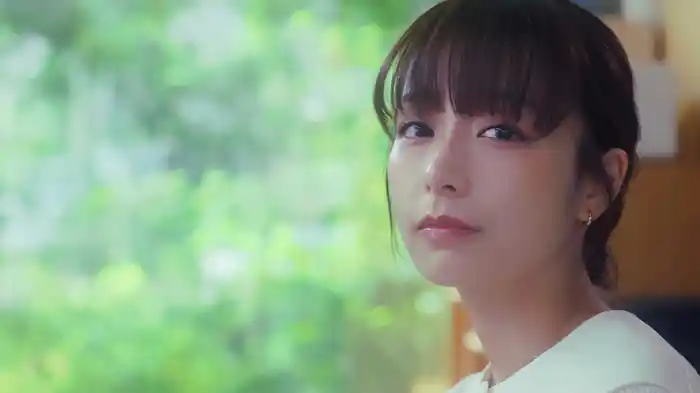 不妊症と共に生きるということ