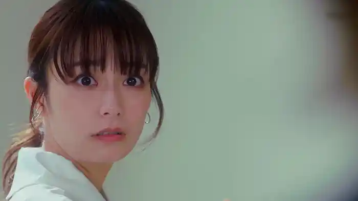 不妊症と恋愛