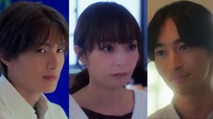 不妊症を受け止める未来