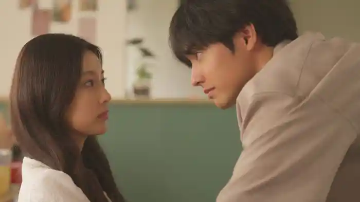 「センイルチュッカヘ!」