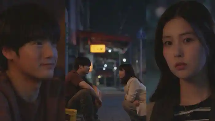 「やりがいって何だっけ?」