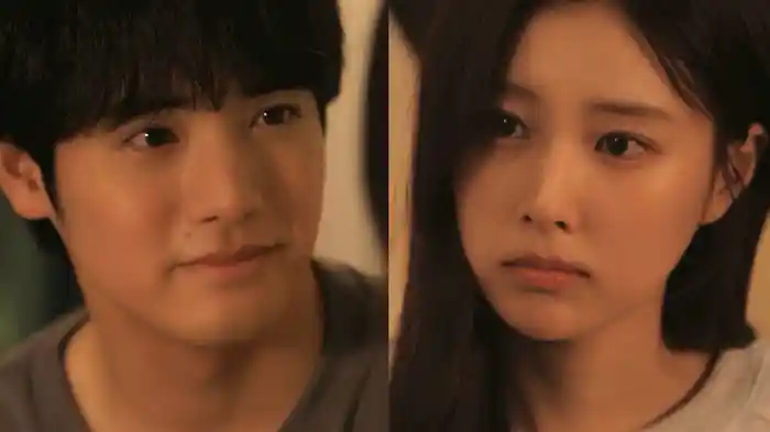 「なりたい自分の探し方」