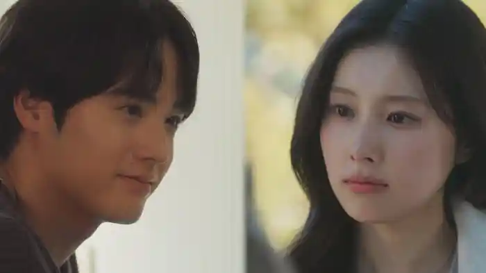 「思い出はキンパの味」