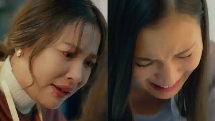 「盲目のインフルエンサー。」