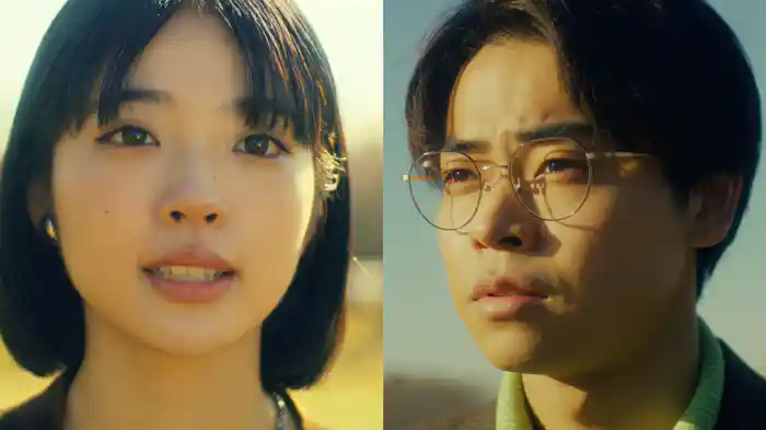 「元カノとの屈辱的な1日。」