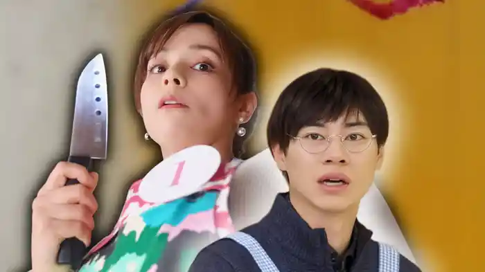 胃袋を掴んで結婚ゲット！？「料理合コン」