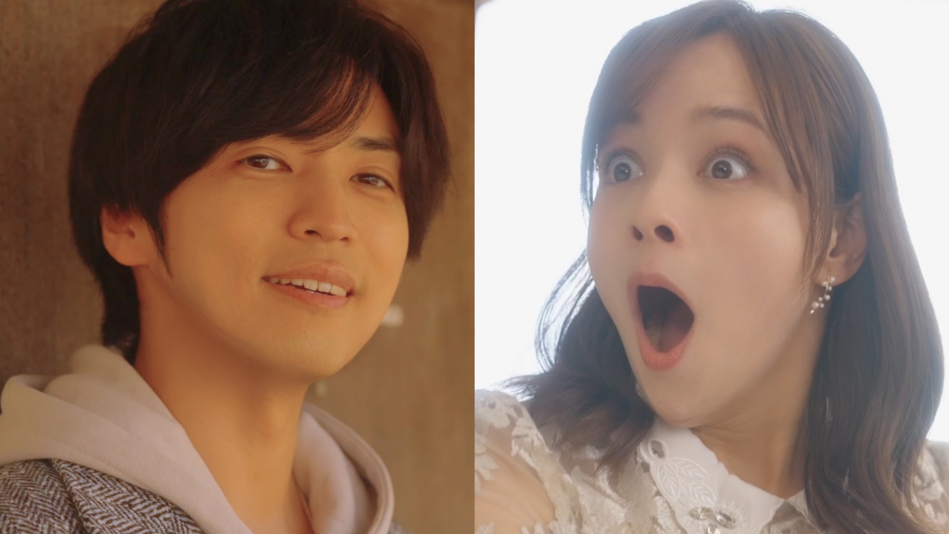 マザコン医師とお見合い！？「母たちの代理婚活戦争」