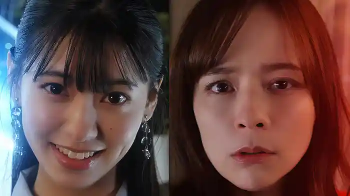 崖っぷち婚活女VS港区女子！「起業家パーティ」