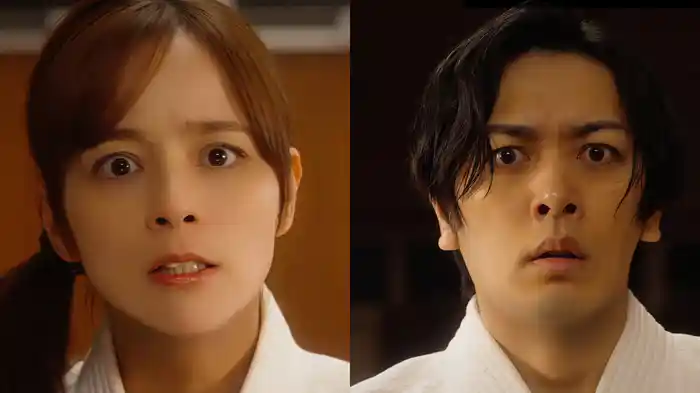 写真詐欺！？「マチアプ婚活」