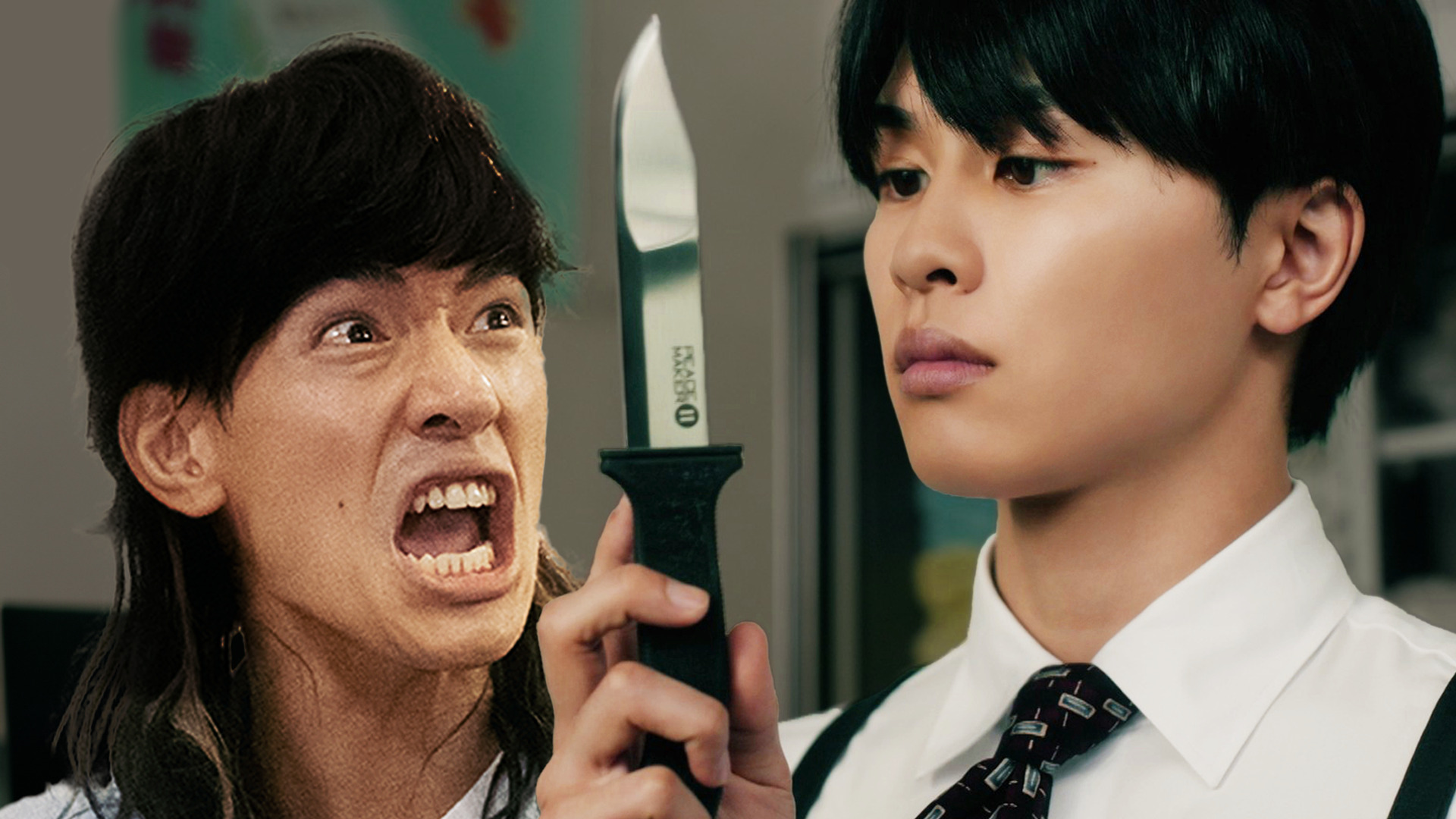 人が犠牲になる美容なんてクソくらえ