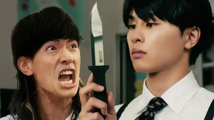 人が犠牲になる美容なんてクソくらえ