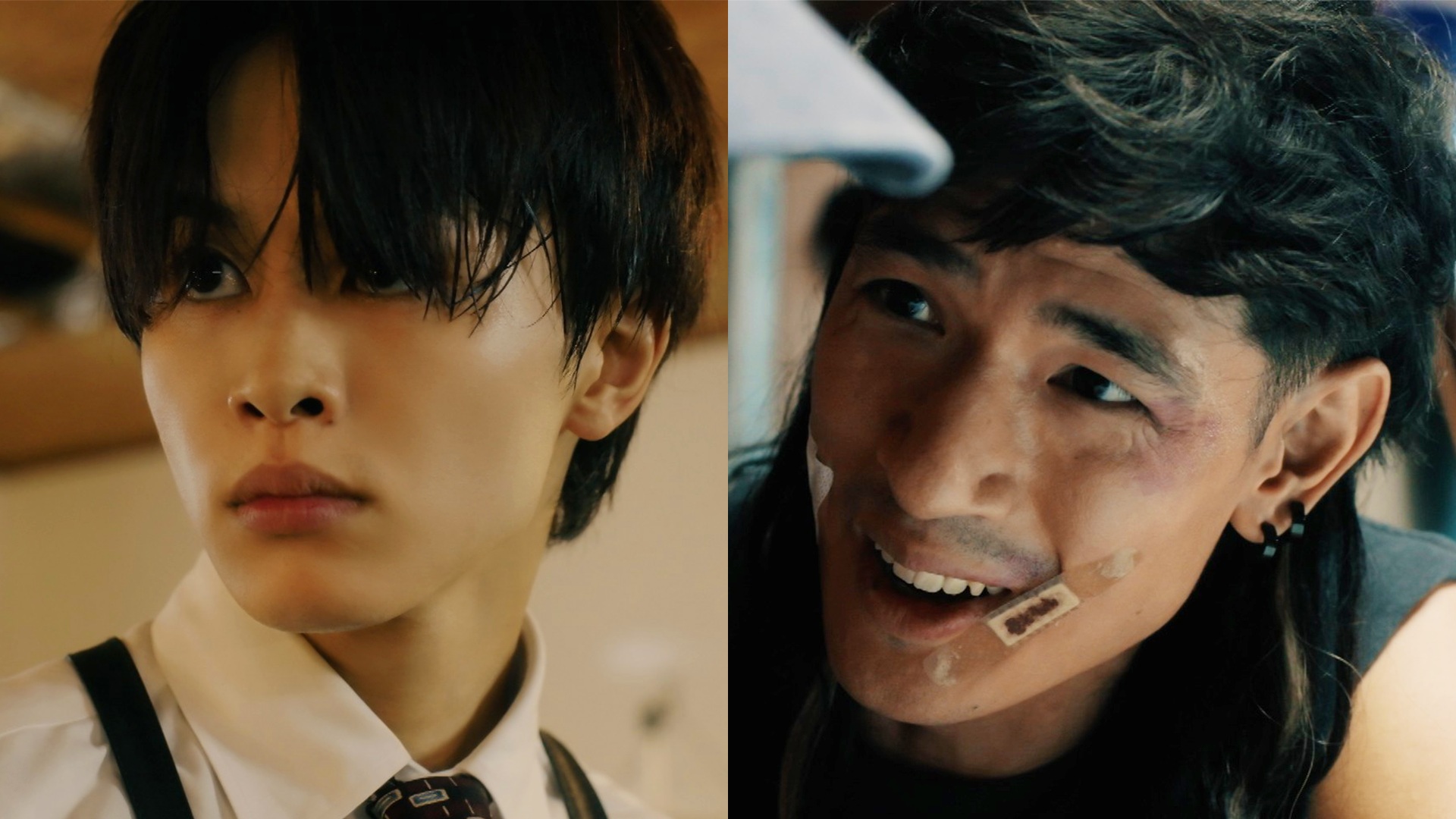 夢は諦めても人生は諦めてない