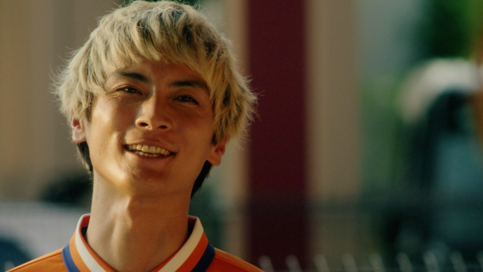 またこの６人で、この場所に集まろう