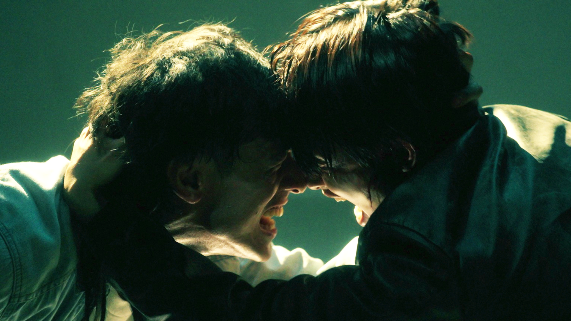 一緒に戦ってくれ