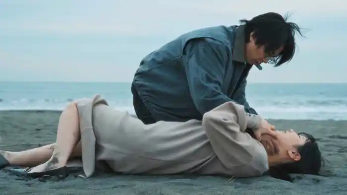 エピソード0「産まない女はダメですか？ 緒方と千紘のトツキトオカ」