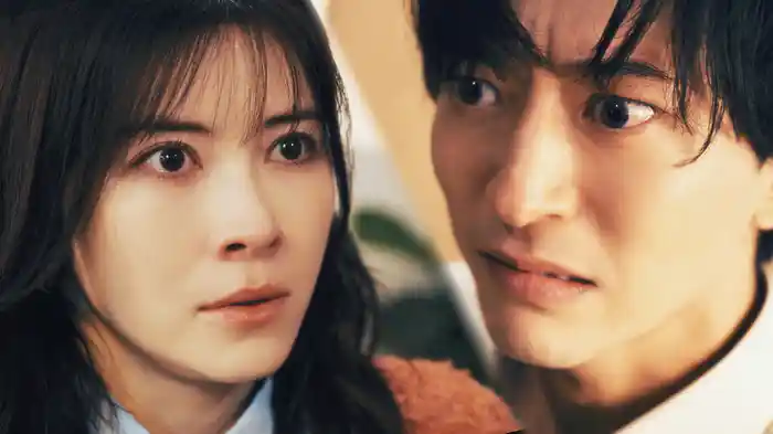 「ケーキ叩き潰した夜」