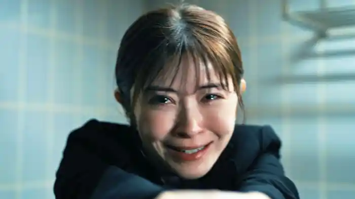 「黙れクソババアあああ！！」