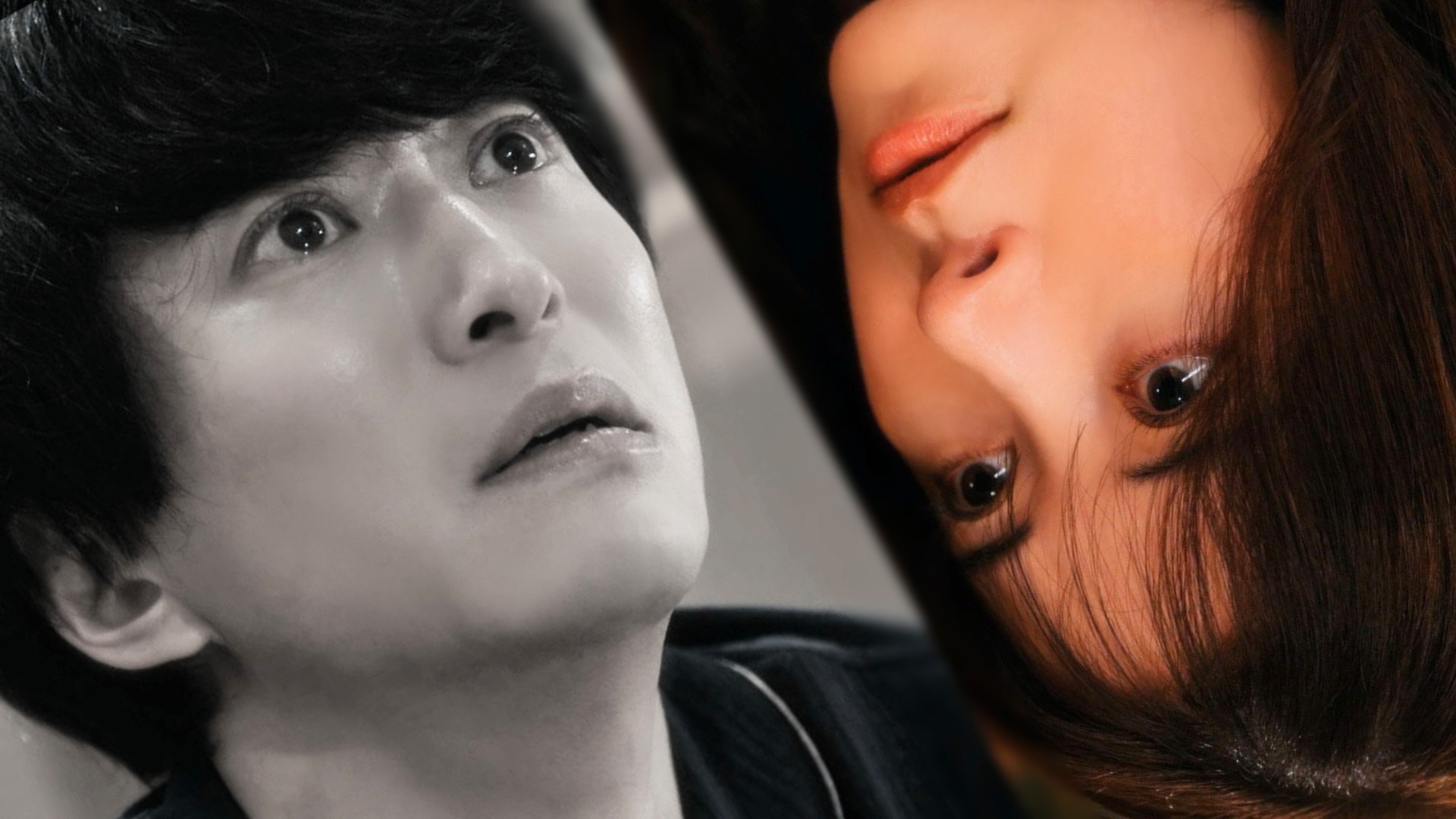 「ゴムに穴 開けてた…１年前から」