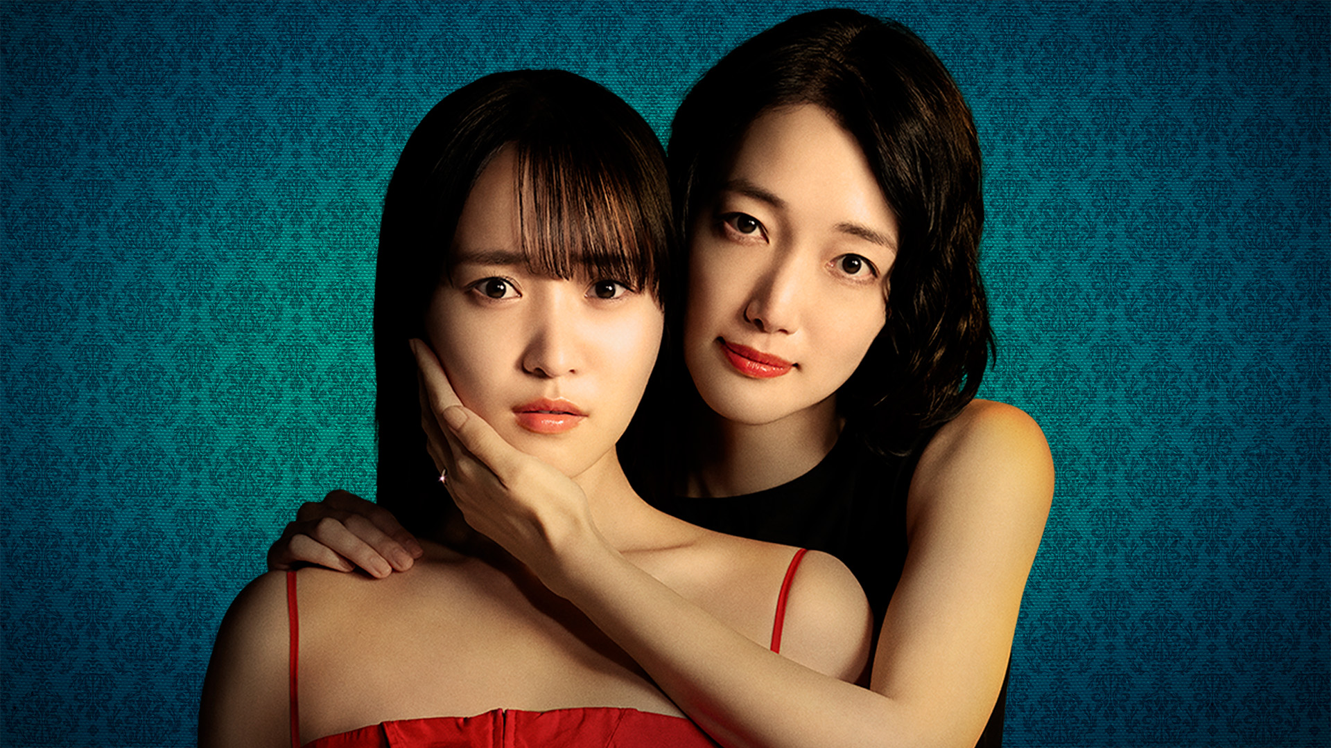 「公認不倫!?妻から衝撃依頼」