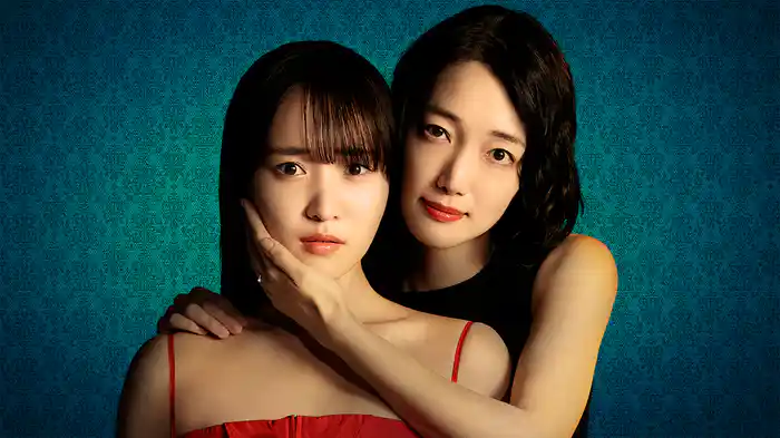 「公認不倫！？妻から衝撃依頼」