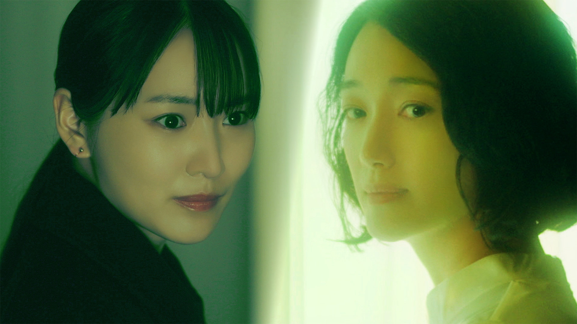 「不倫は罪…サレ妻の制裁!?」