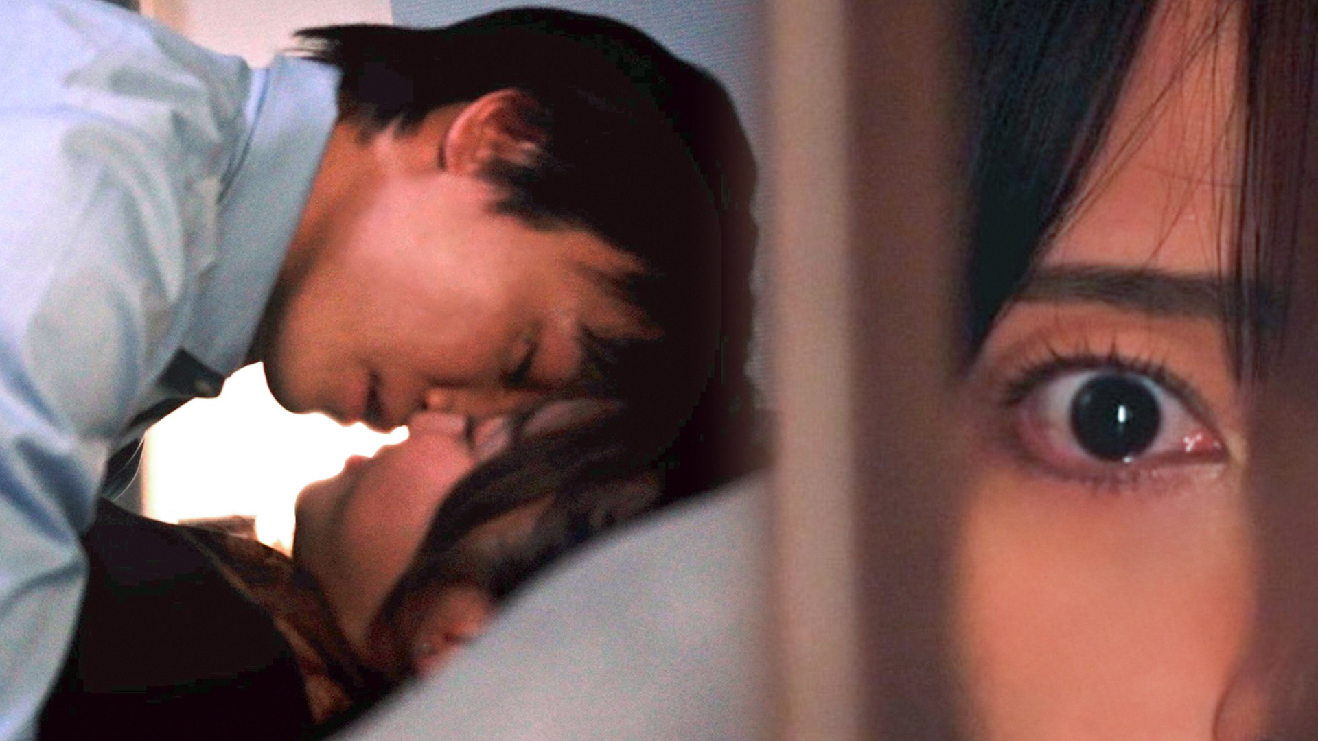 破滅へのカウントダウン