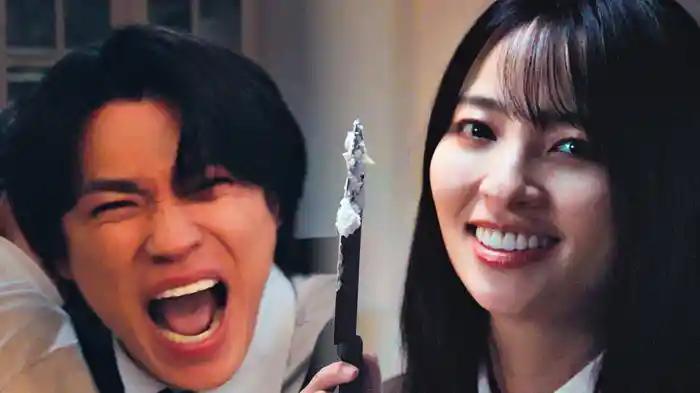 ついにクソ夫を社会的抹殺！？