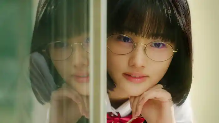 神の子と信者ビジネス