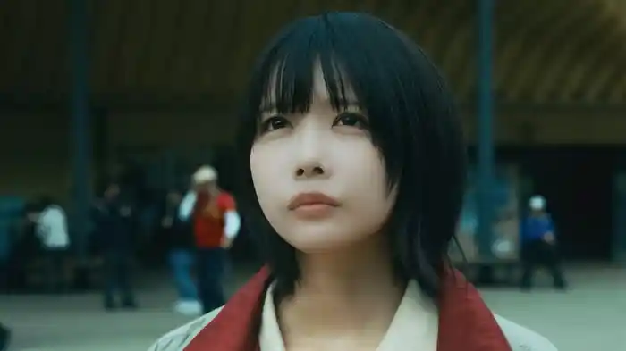 相殺はわたしの呪文