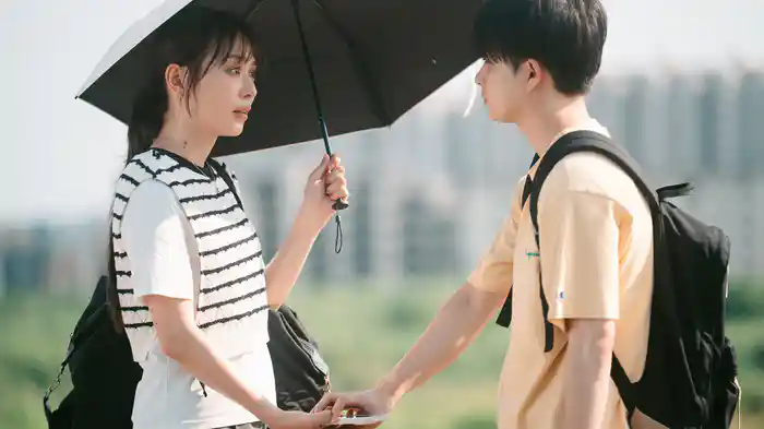 奪われてたまるもんか