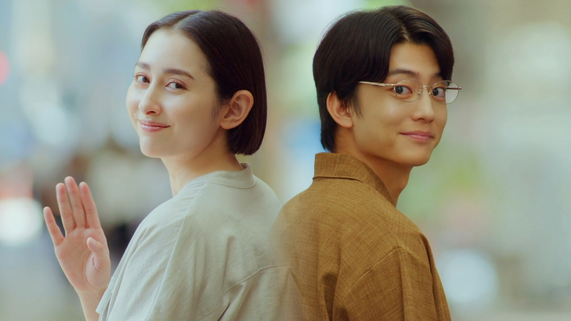 人生最後のごはん、誰と何をたべますか？