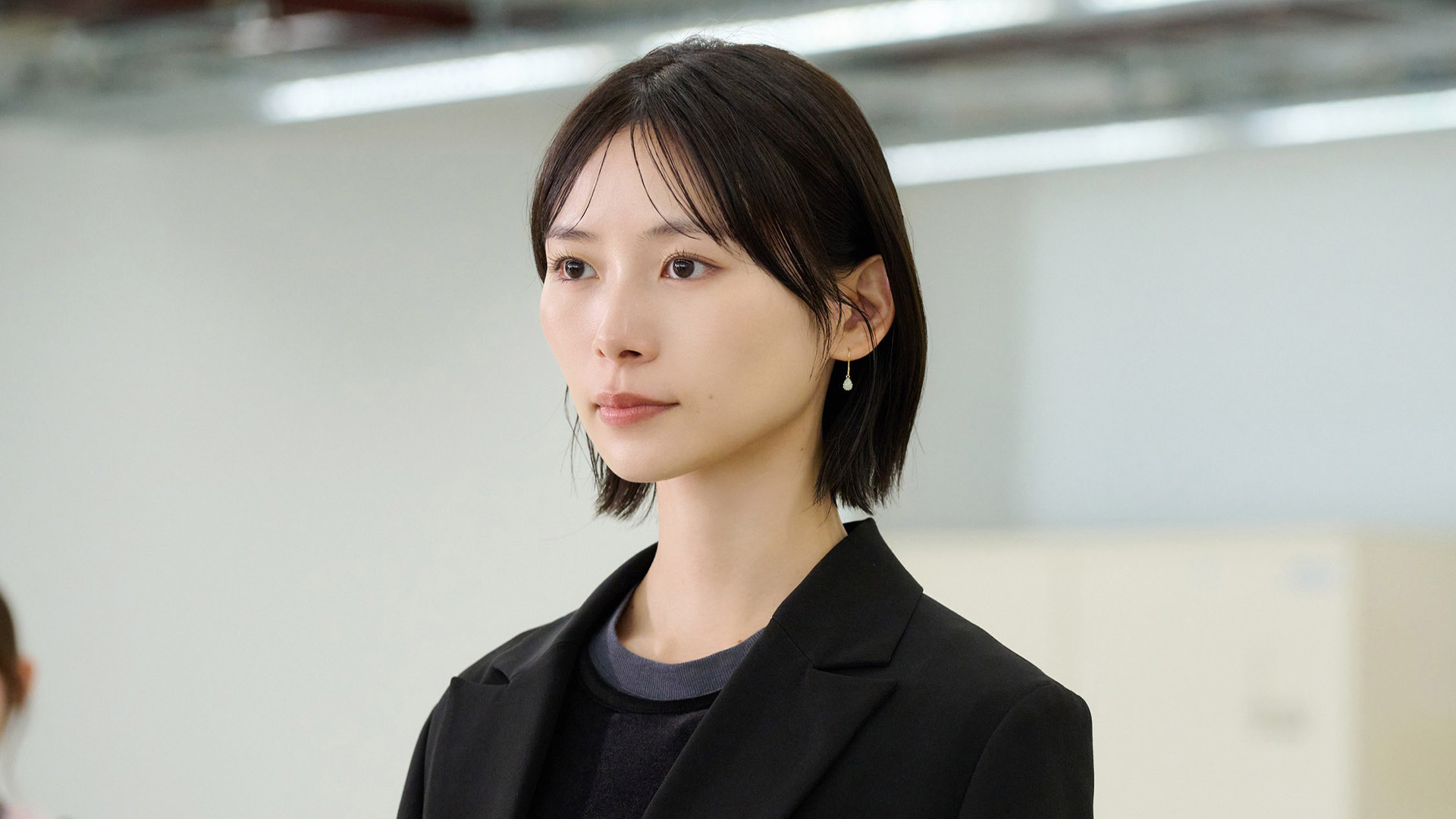 元天才子役の逆襲