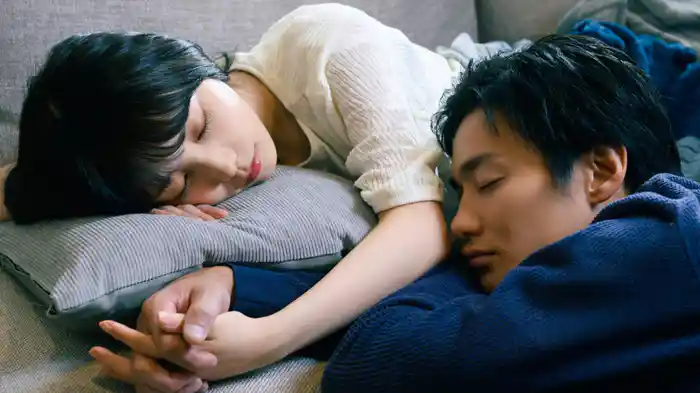 付き合う前にセックスしたらあかん！