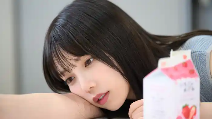 “クズ男”→“溺愛男”にしてやるで！