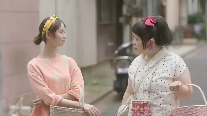 会いたいよ