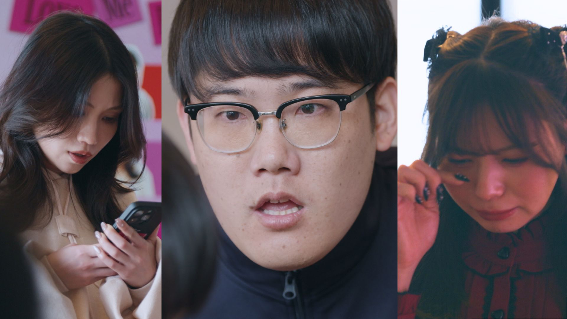 何でもアリって言ったよね？