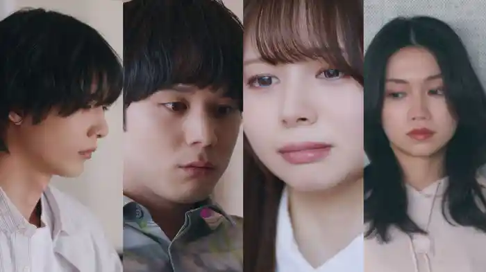 フォロワー数が全て