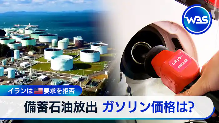 米・イラン停戦に向けた交渉は…