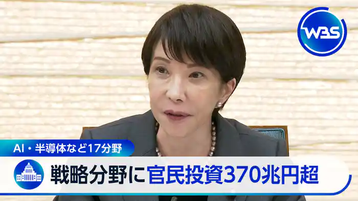 戦略17分野370兆円投資の行方は▼「そっくり観光地」円安でも海外旅行気分